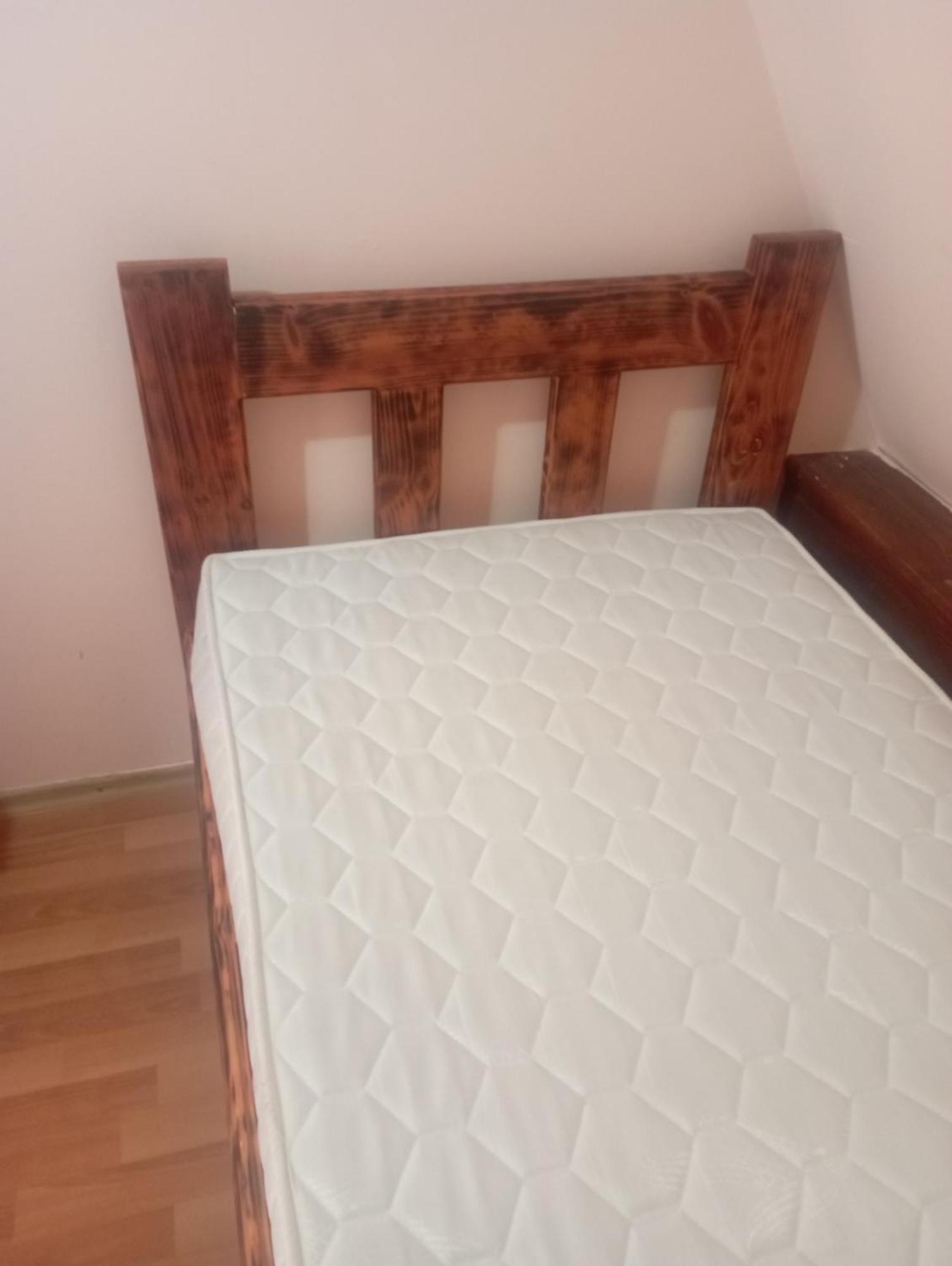 Rooms Apartment Durmitor Zabljak  Ngoại thất bức ảnh