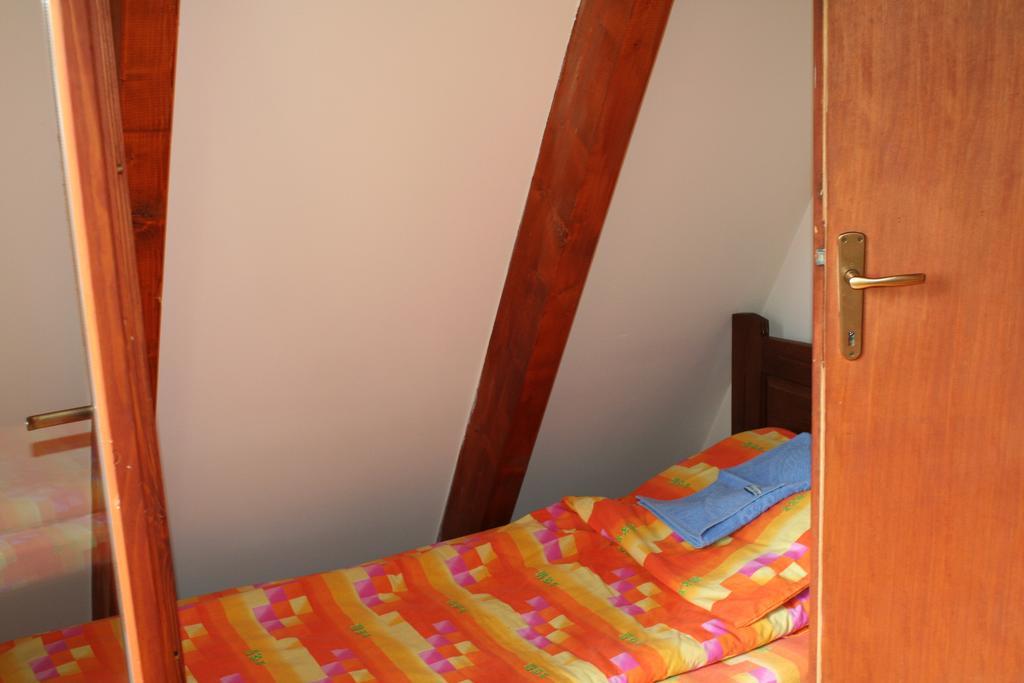 Rooms Apartment Durmitor Zabljak  Phòng bức ảnh